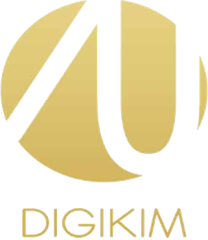 DGK
