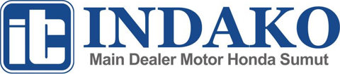 Indako
