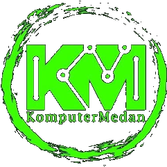 KM