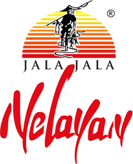 Nelayan