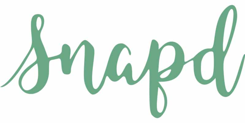 SNPD