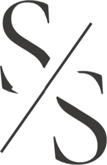 SSS